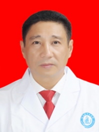 张吉维