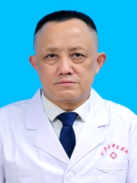 谭德忠