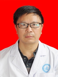 吴军
