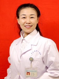鲍红光