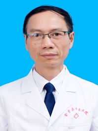 邓诗懿