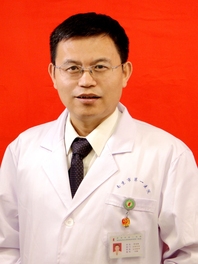 贾瑞鹏