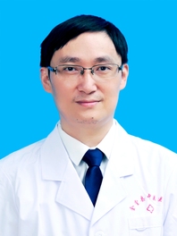 谭勇
