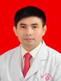 税宗伦