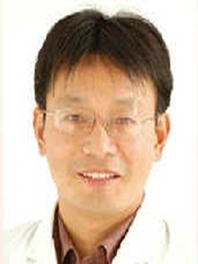 王俊