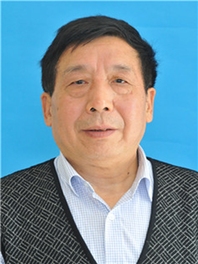 陈德骥
