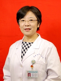 沈敏宁