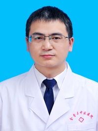 徐志雄