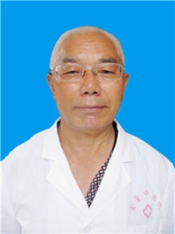 邱子先