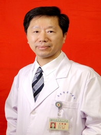 王林农