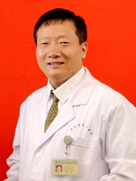 曹红勇