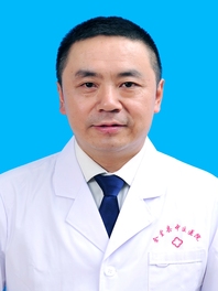 袁晓明