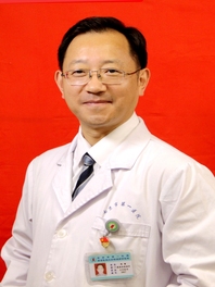 陶臻