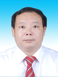 曾绍林