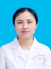 游学如