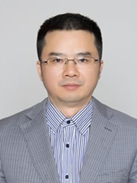杨大辉