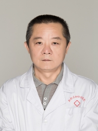 杨林