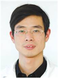 郭德权
