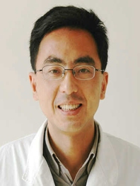刘子重