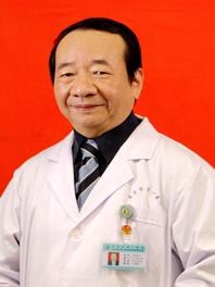 顾建平