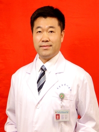 赵太宏