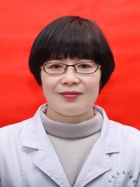 申玉英