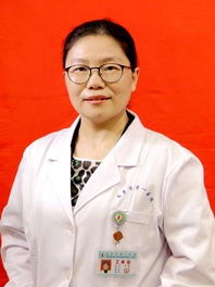 张莉