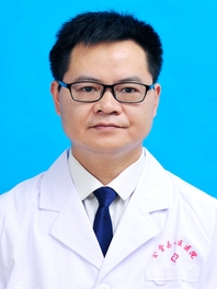 吴美成
