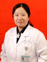 陈文琦