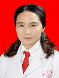 董燕