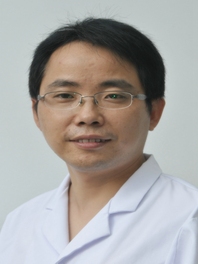 殷新明