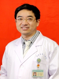 马俭