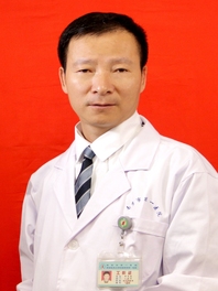 薛昌敖