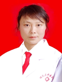 邓彬
