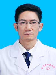 肖桂胜