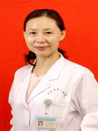 李雪萍