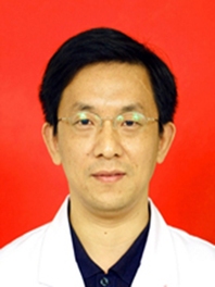 陈锦飞