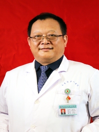 樊友武