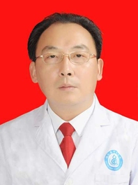 张孝祥