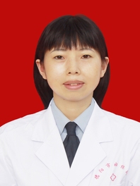王明英