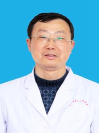 陈永忠