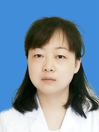 贺元清