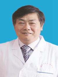 於学军