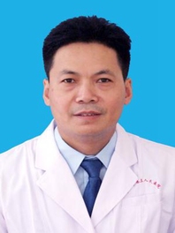 毛金忠