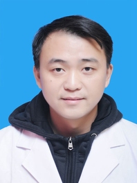宁彪