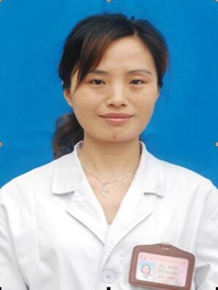 陈正莉