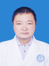 卿王兵