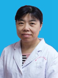 周春兰