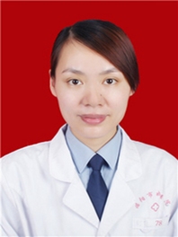 熊莲华