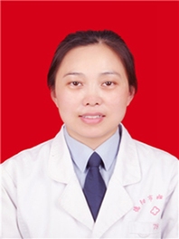 李春梅